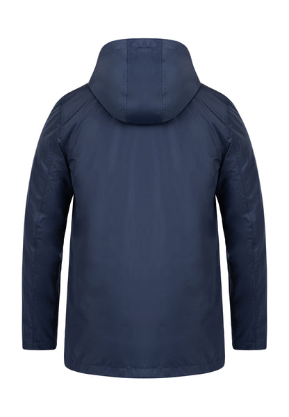 DreiMaster Maritim men's transitional jacket