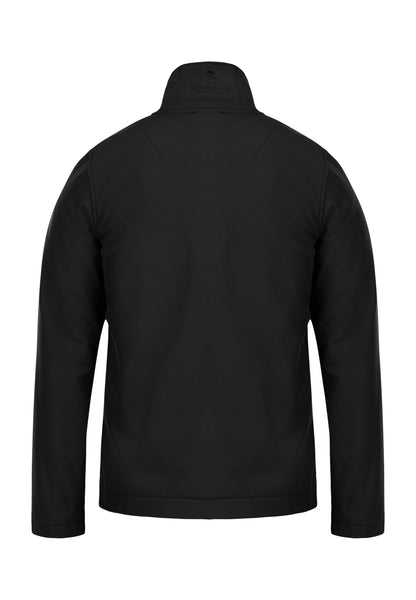 Schmuddelwedda men's softshell jacket