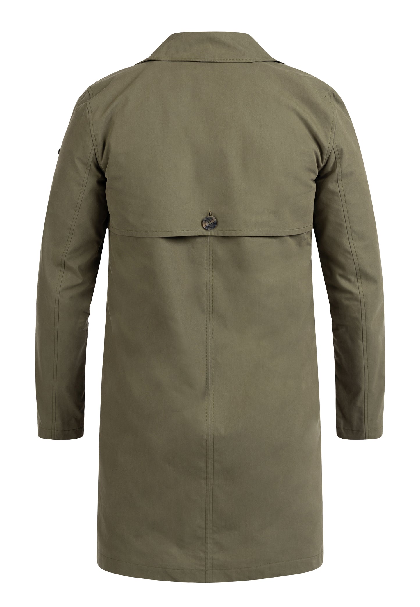 DreiMaster Vintage men's jacket