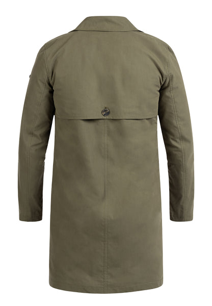 DreiMaster Vintage men's jacket
