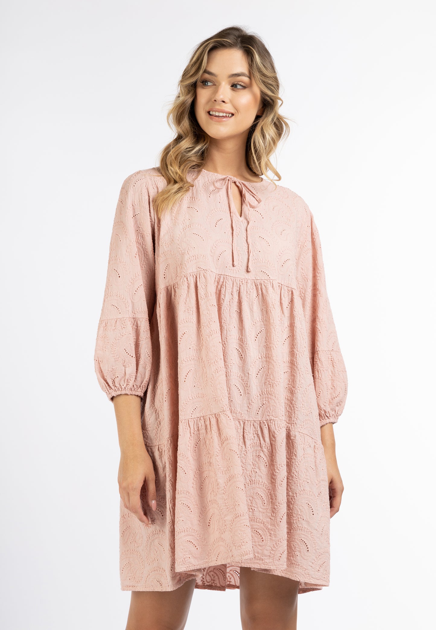 DreiMaster Vintage women's dress