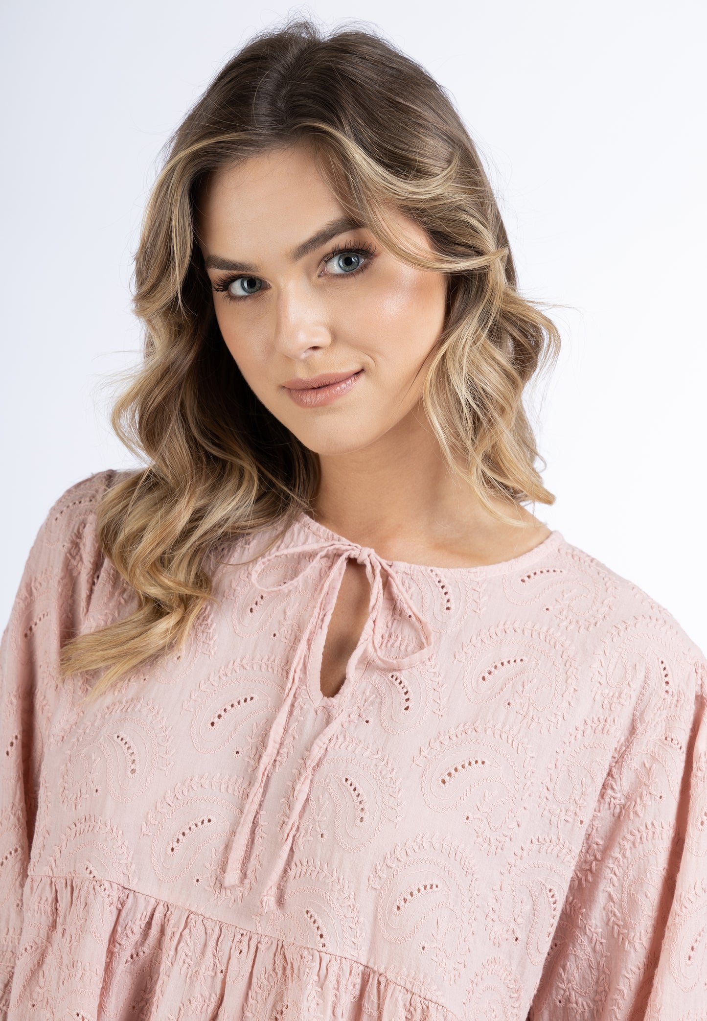 DreiMaster Vintage women's dress