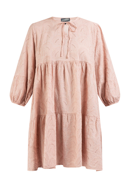 DreiMaster Vintage women's dress