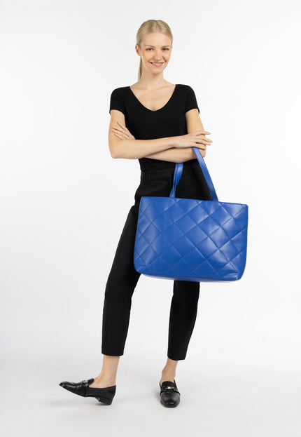 FELIPA Women's Shoppers