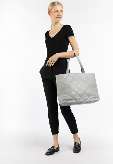FELIPA Women's Shoppers