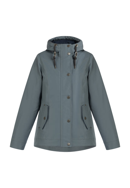 usha BLUE LABEL damska kurtka