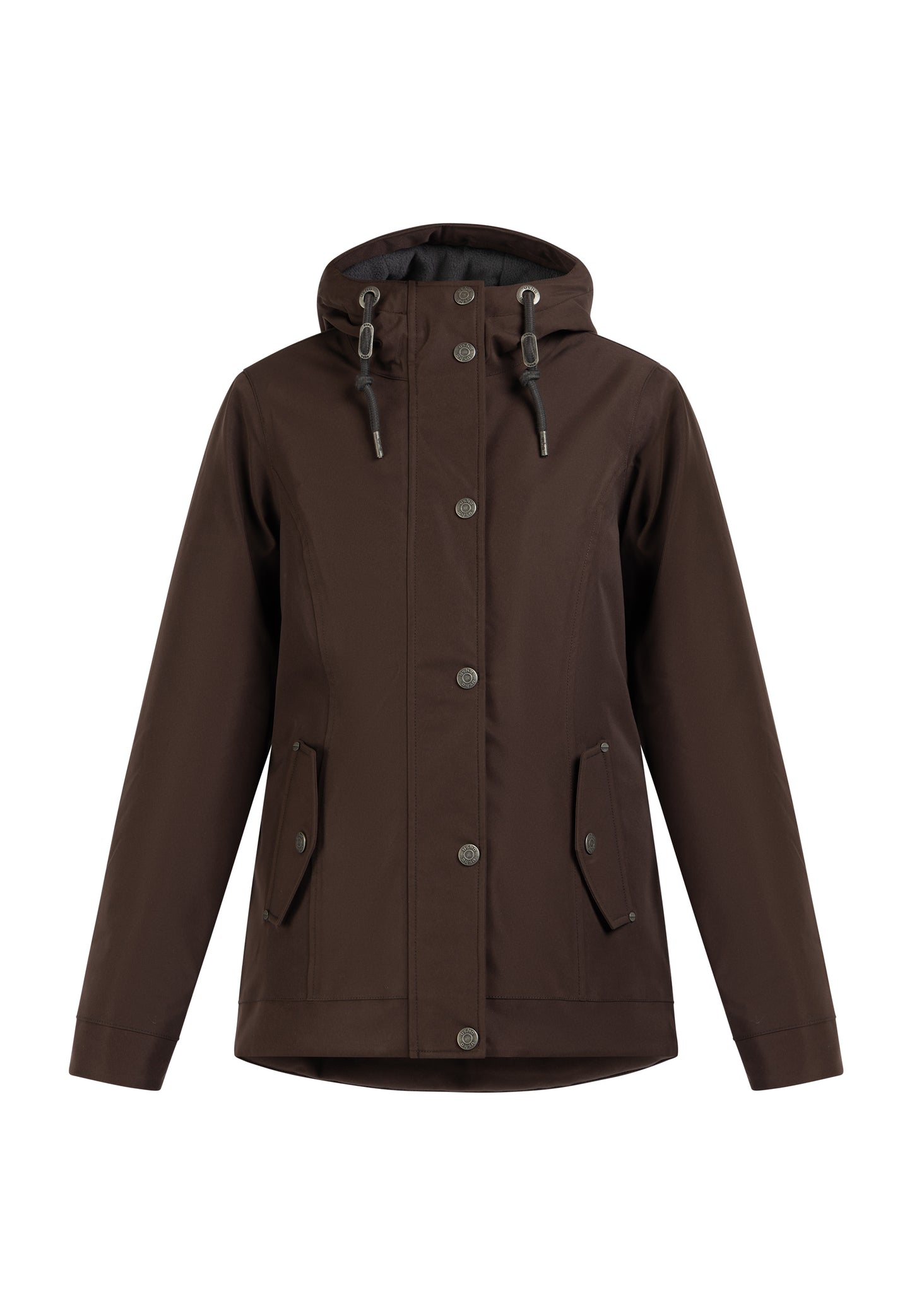 usha BLUE LABEL damska kurtka