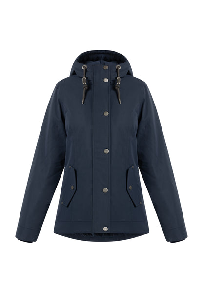 usha BLUE LABEL damska kurtka