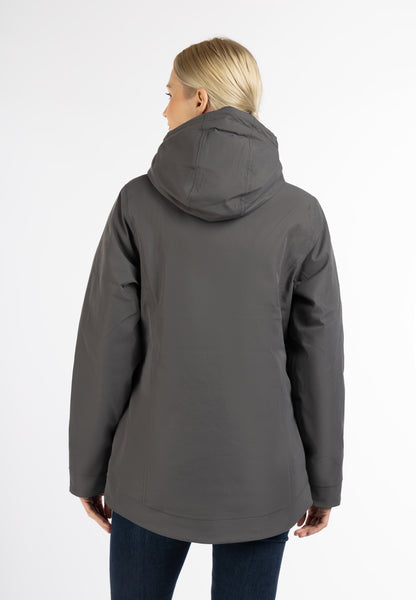 usha BLUE LABEL damska kurtka