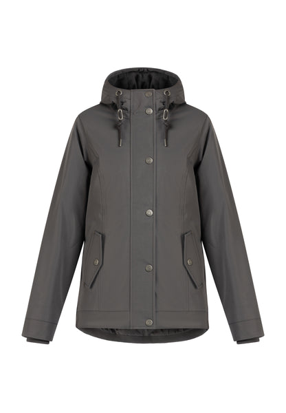 usha BLUE LABEL damska kurtka