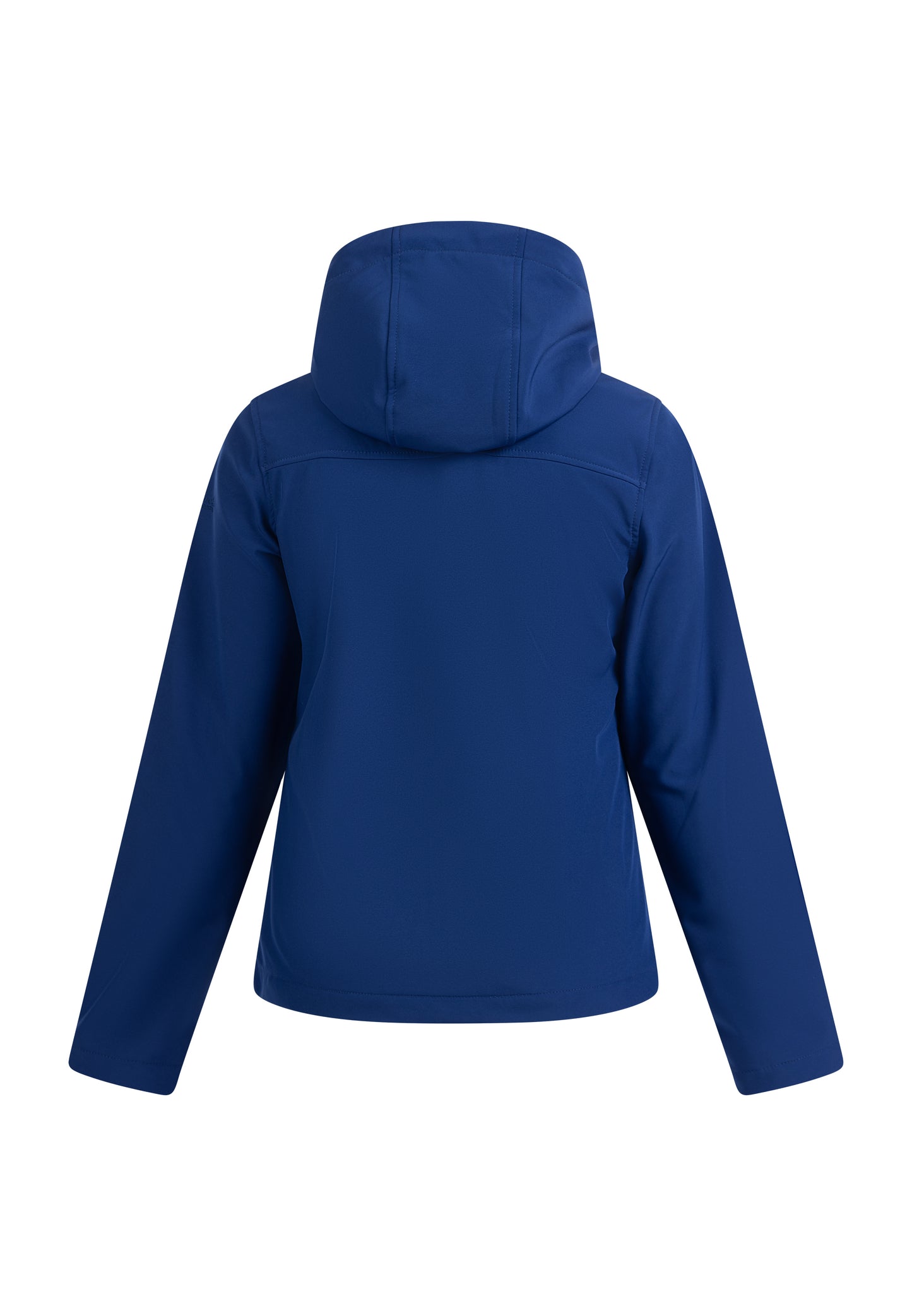 Schmuddelwedda women's softshell jacket
