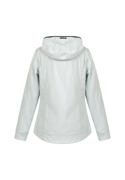 Schmuddelwedda women's functional jacket