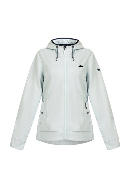 Schmuddelwedda women's functional jacket