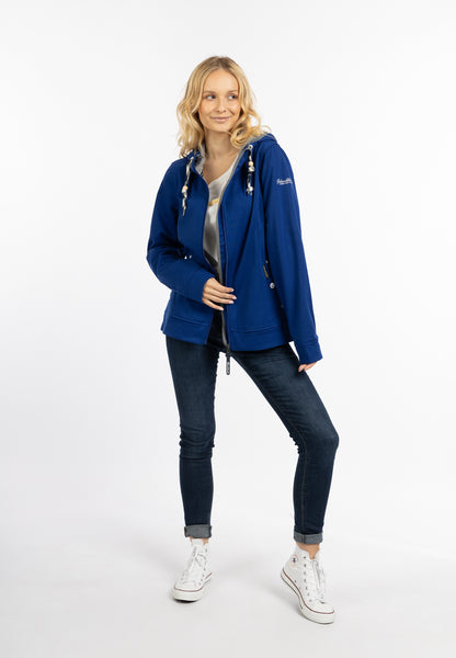 Schmuddelwedda women's functional jacket
