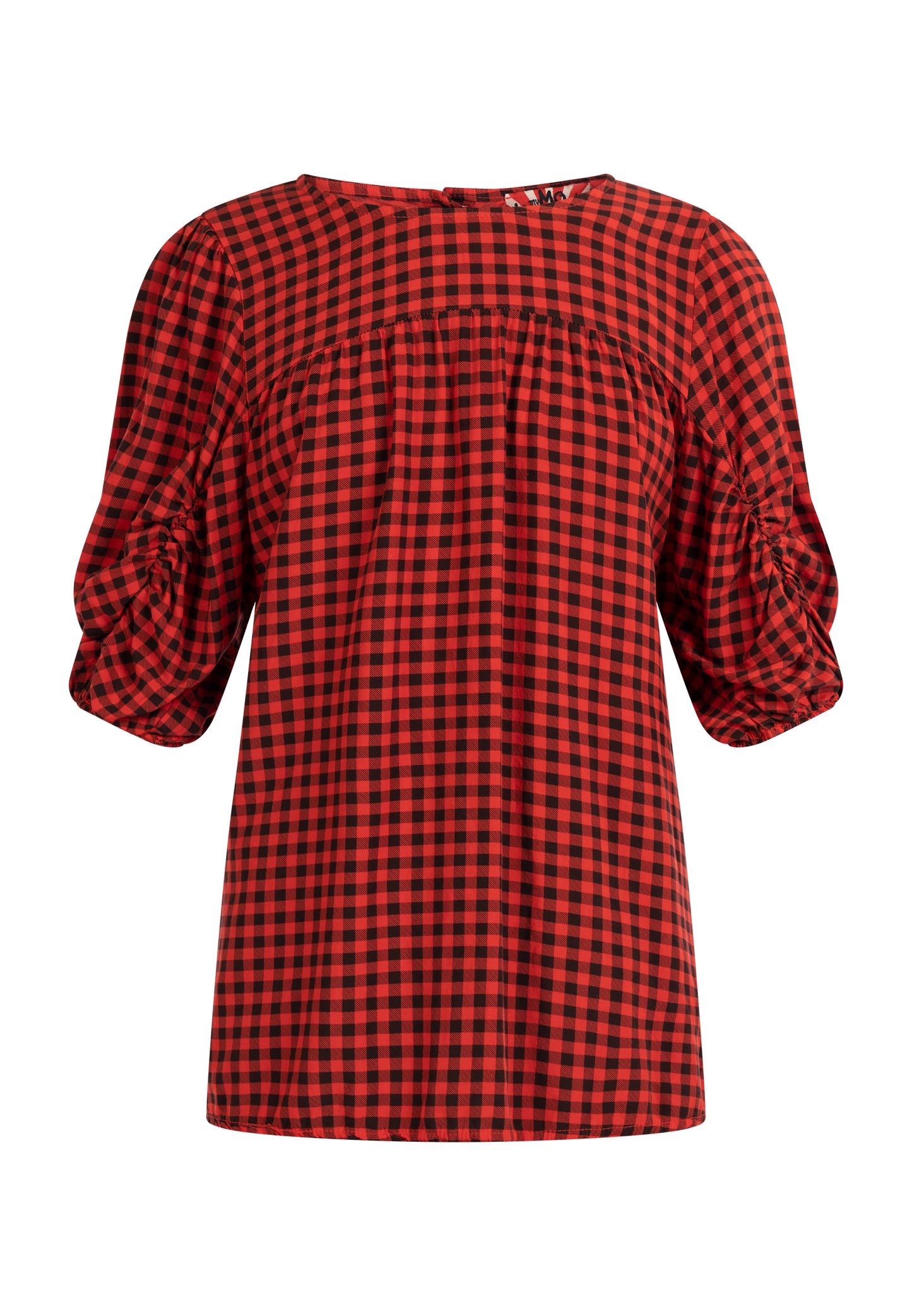 myMo ROCKS women's blouse