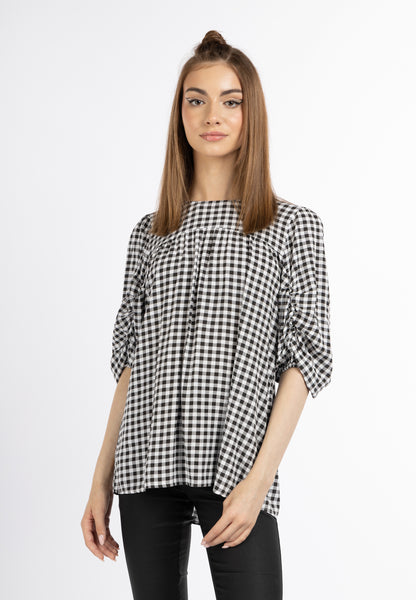 myMo ROCKS women's blouse