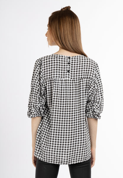 myMo ROCKS women's blouse
