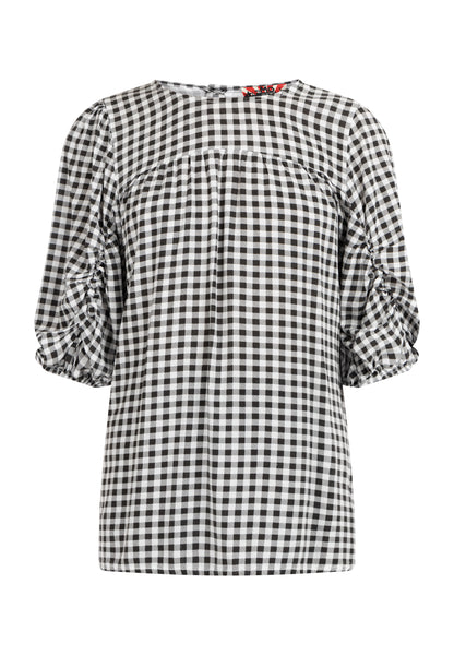 myMo ROCKS women's blouse