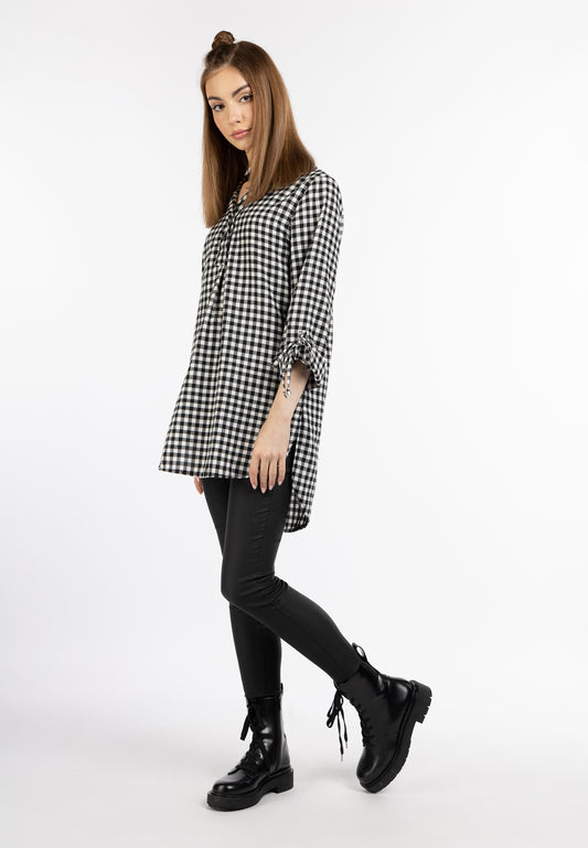 myMo ROCKS women's tunic