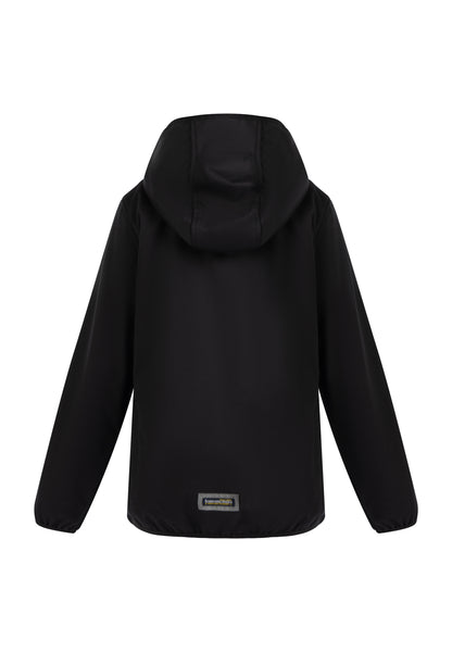 Schmuddelwedda men's functional jacket