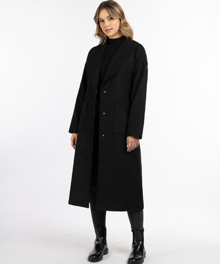 Collection image for: Płaszcze wełniane