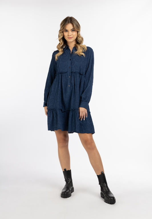 DreiMaster Vintage women's dress