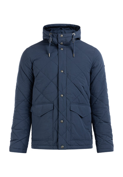 DreiMaster Vintage men's lightweight transitional jacket