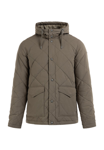 DreiMaster Vintage men's lightweight transitional jacket