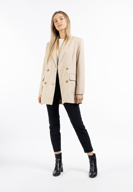 DreiMaster Klassik women's transitional jacket
