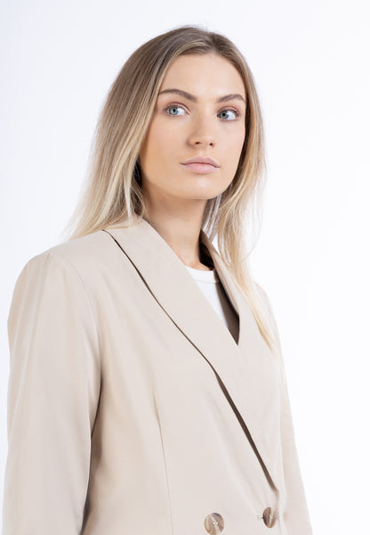 DreiMaster Klassik women's transitional jacket