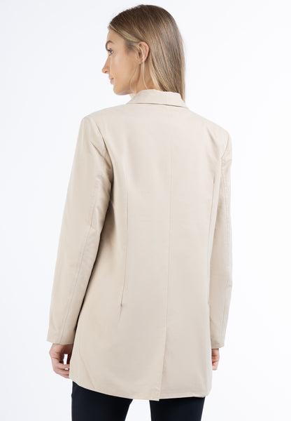DreiMaster Klassik women's transitional jacket