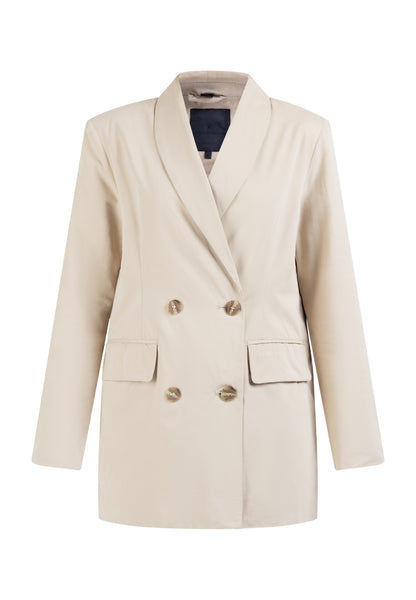 DreiMaster Klassik women's transitional jacket