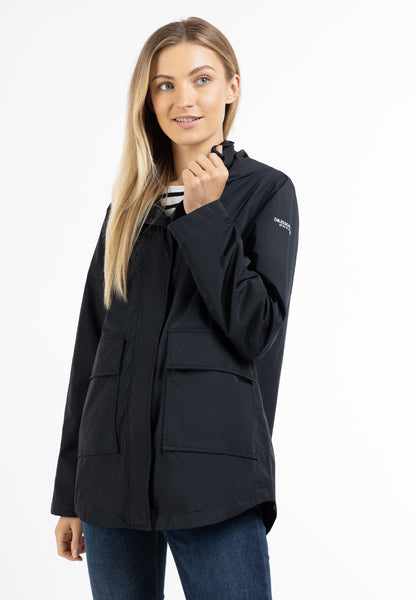DreiMaster Maritim women's transitional jacket