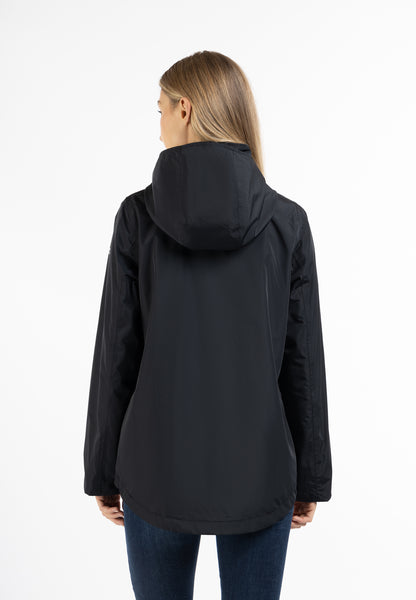 DreiMaster Maritim women's transitional jacket