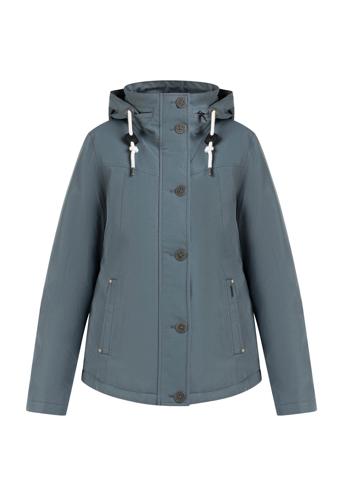 ICEBOUND women's winter jacket