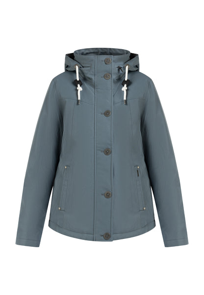 ICEBOUND women's winter jacket