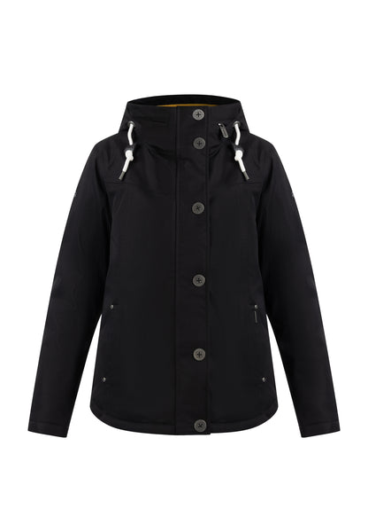 ICEBOUND women's winter jacket