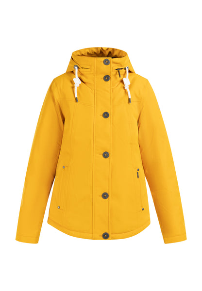 ICEBOUND women's winter jacket