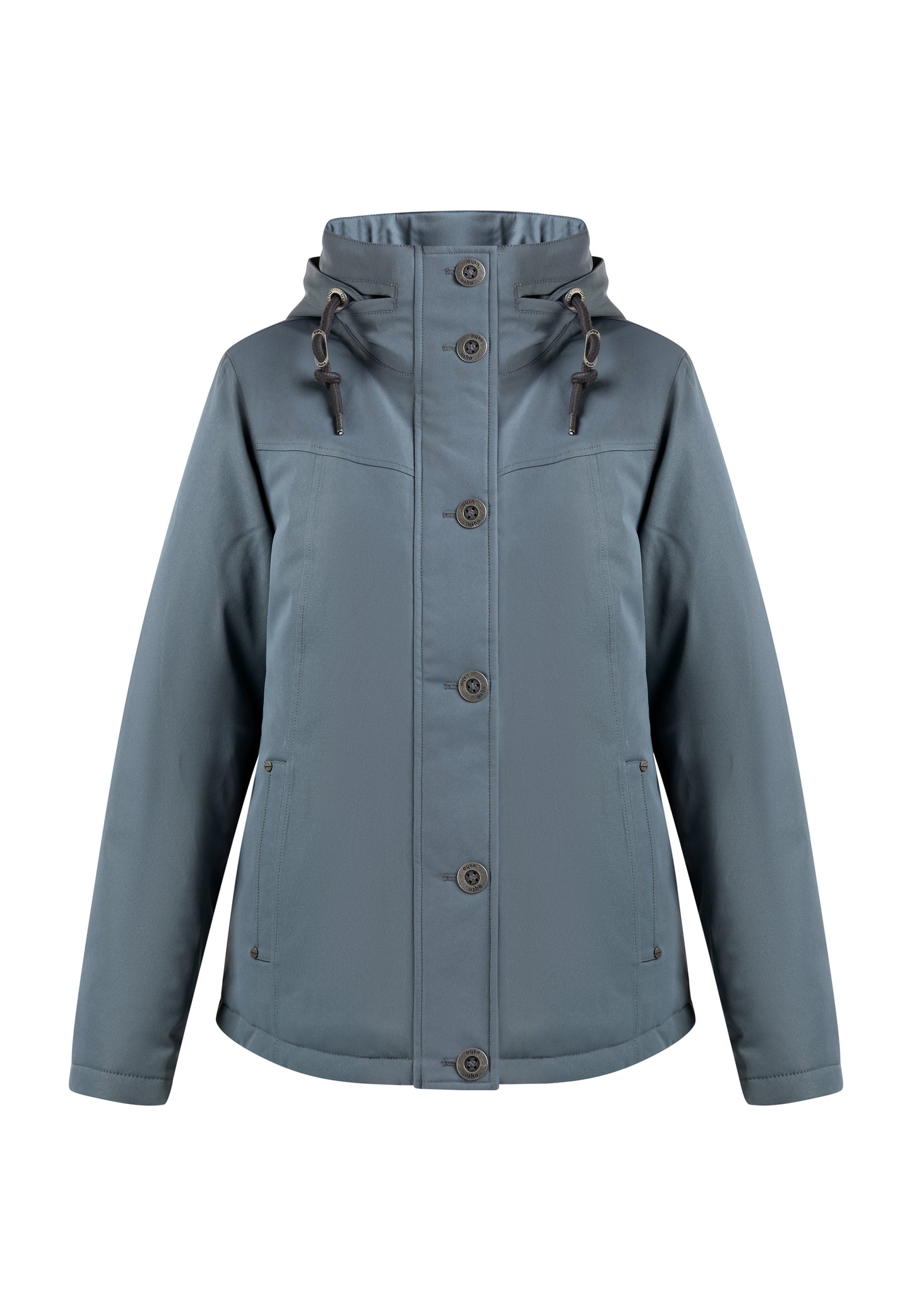 usha BLUE LABEL damska kurtka