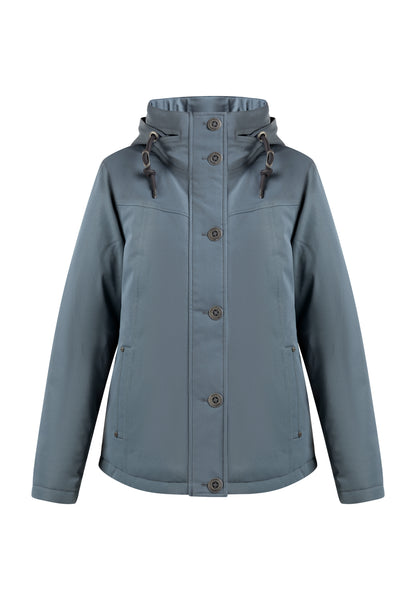 usha BLUE LABEL damska kurtka