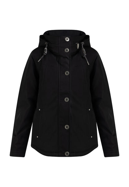 usha BLUE LABEL damska kurtka
