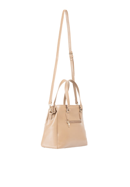 faina women's handbag