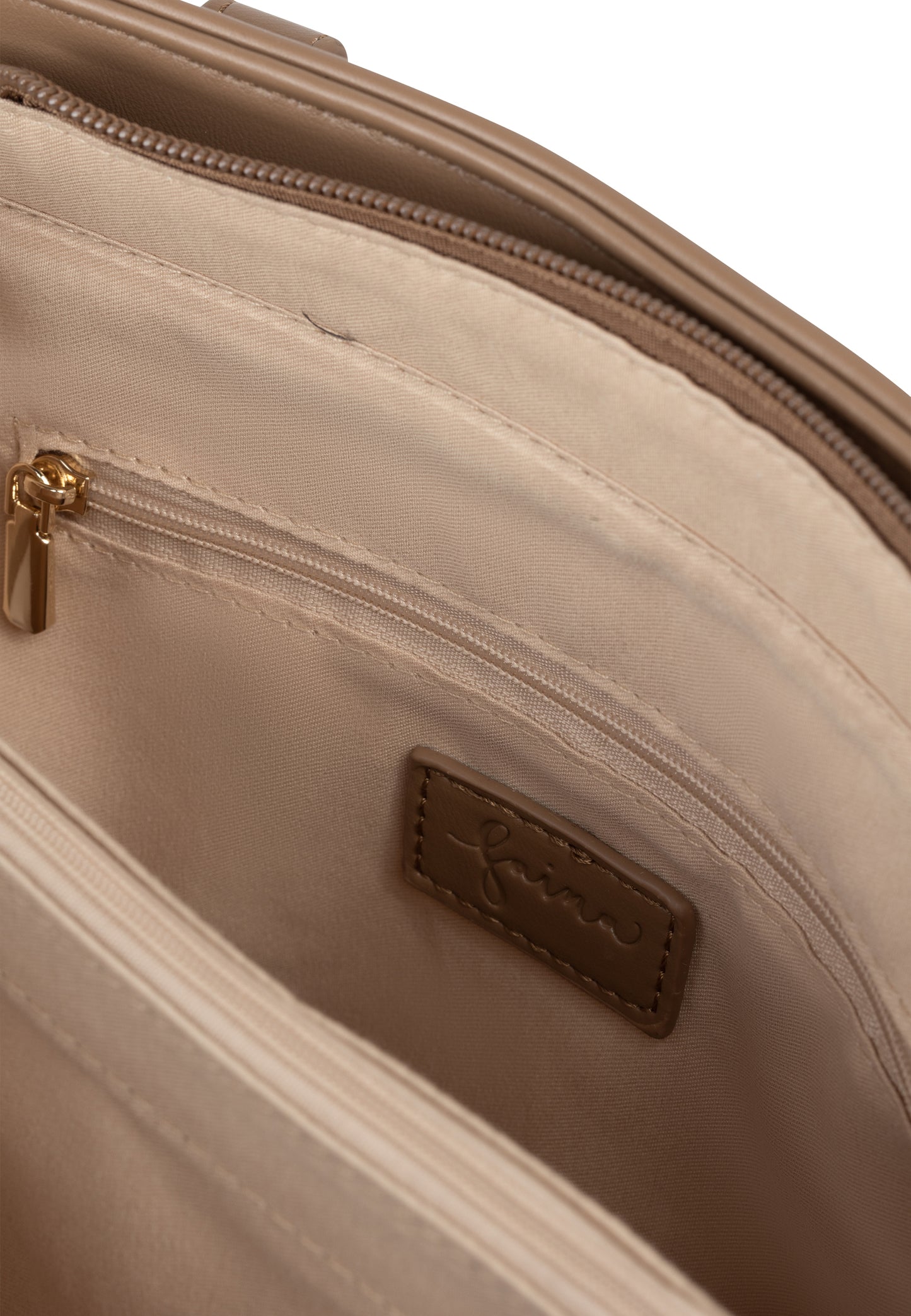 faina women's handbag