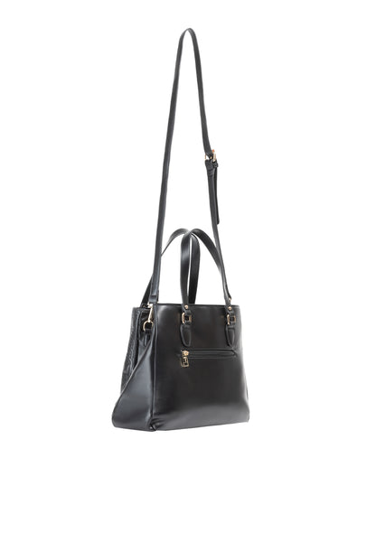 faina women's handbag