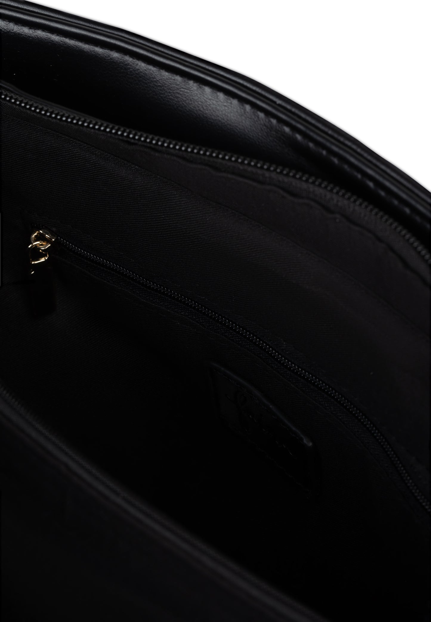 faina women's handbag