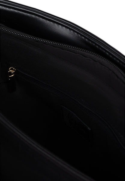 faina women's handbag