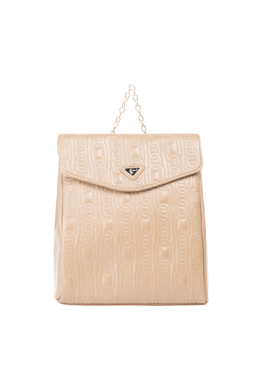 faina women's backpack