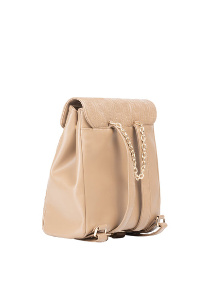 faina Women's Backpack