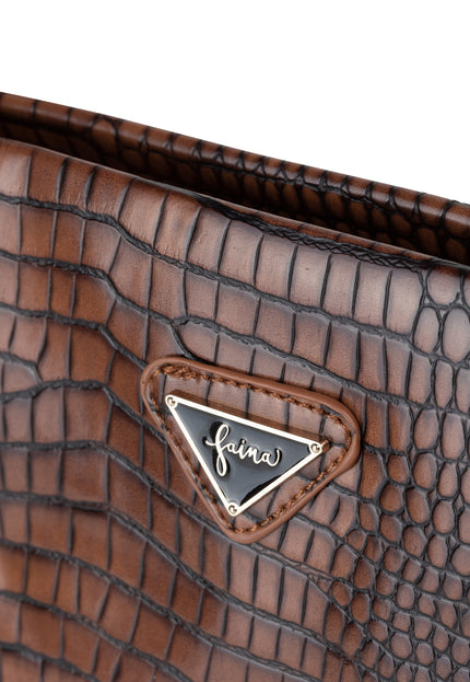 faina Women's Handbag