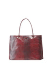 Dark Red